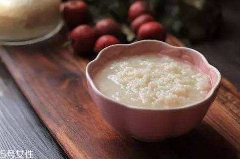 酒釀發(fā)酸是什么原因 有可能是以下四種原因 酒釀發(fā)酸是什么原因 有可能是以下四種原因