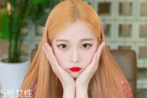 什么人不適合開眼角？完美讓你的眼睛變大