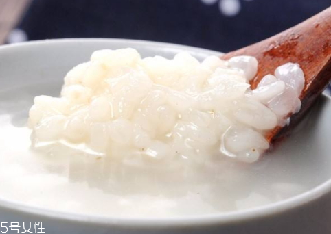 酒釀發(fā)霉了還能吃嗎 建議不要食用 酒釀發(fā)霉了還能吃嗎 建議不要食用