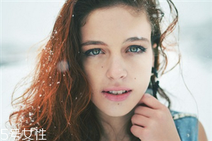 開眼角成功率高嗎？開完眼角要忌口