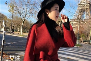 大衣干洗要多久？大衣干洗的時(shí)間你知道嗎