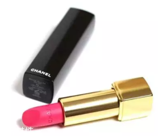 口紅顏色哪些不適合黃皮？黃皮口紅雷區(qū)盤點