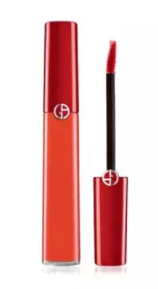 口紅顏色哪些不適合黃皮？黃皮口紅雷區(qū)盤點