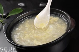 酒釀長黑毛還能吃嗎 長黑毛的原因解析 酒釀長黑毛還能吃嗎 長黑毛的原因解析