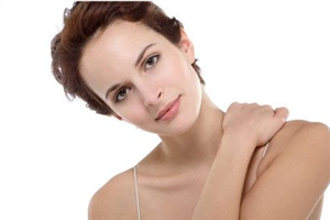 怎么縮短開眼角疤痕消失時間？雙眼皮開眼角恢復(fù)過程