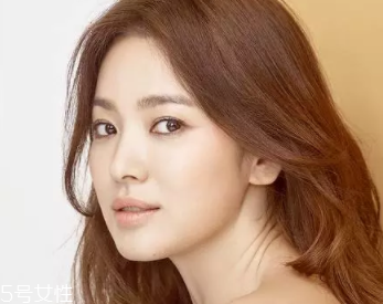 口紅顏色哪些不適合黃皮？黃皮口紅雷區(qū)盤點