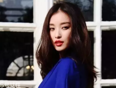 口紅顏色哪些不適合黃皮？黃皮口紅雷區(qū)盤點