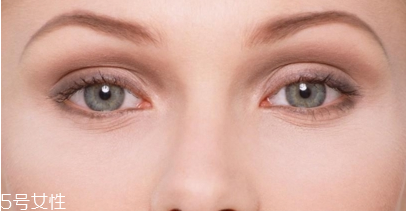 開外眼角和開內(nèi)眼角哪個(gè)好？開眼角有可能會(huì)回縮
