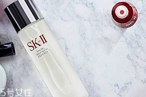 SK2不同系列該怎么選擇？4種情況對(duì)號(hào)入座