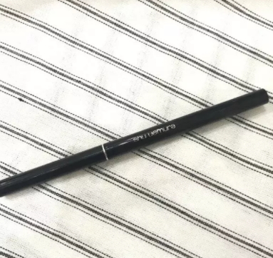 眼線膠筆怎么畫內(nèi)眼線？內(nèi)眼線四部曲圖解