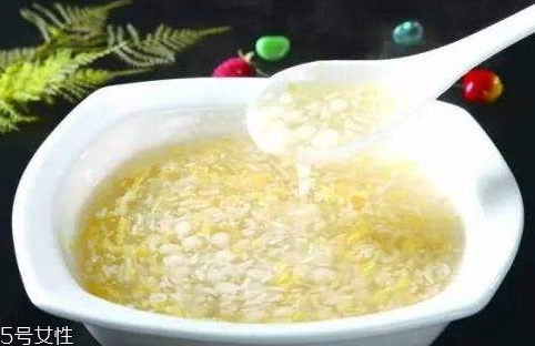 酒釀為什么不甜 酒釀不甜的補救小技巧 酒釀為什么不甜 酒釀不甜的補救小技巧