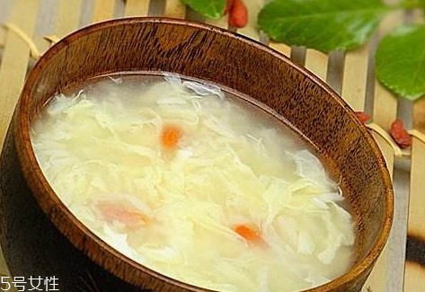 酒釀能開(kāi)車(chē)嗎 小心酒駕 酒釀能開(kāi)車(chē)嗎 小心酒駕