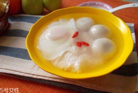 酒釀能開(kāi)車(chē)嗎 小心酒駕 酒釀能開(kāi)車(chē)嗎 小心酒駕