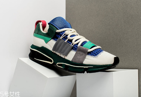 adidas twinstrike adv老爹鞋多少錢_在哪買？