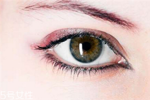 開眼角有什么風(fēng)險？開眼角并不適合所有人