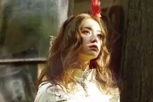 玫瑰妝怎么畫？輕松塑造干練御女氣質(zhì)