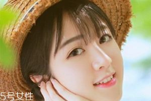 開眼角后多久可以消腫？開眼角疤痕不會完全消失