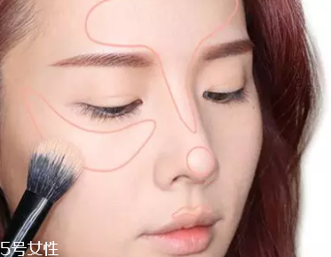 玫瑰妝怎么畫？輕松塑造干練御女氣質(zhì)