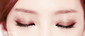 玫瑰妝怎么畫？輕松塑造干練御女氣質(zhì)