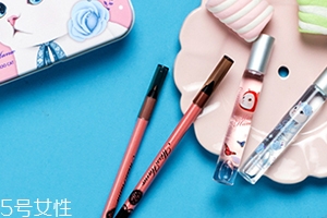 眼線膠筆怎么削？塑料眼線筆不是難題