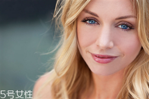 開眼角后會疤痕增生嗎？開眼角后馬上化妝導(dǎo)致疤痕增生