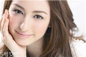 怎么預(yù)防開(kāi)眼角疤痕增生？保證手術(shù)部位的清潔護(hù)理