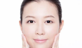 緊膚水有必要買嗎？堵住毛孔得不償失