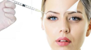 緊膚水有必要買嗎？堵住毛孔得不償失