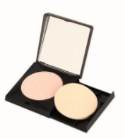 粉底液色號選錯(cuò)了怎么辦？可以充當(dāng)高光或陰影