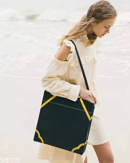 kitayama北山制包所是哪個國家的？凹造型必備款包包