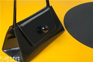 kitayama北山制包所是哪個國家的？凹造型必備款包包