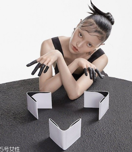 kitayama北山制包所包包多少錢？國內(nèi)小眾設(shè)計感包包