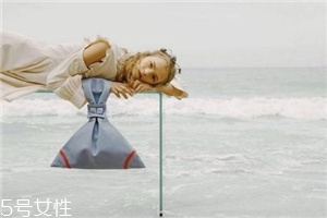 kitayama北山制包所包包多少錢？國內(nèi)小眾設(shè)計感包包