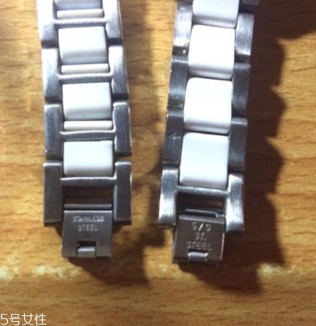 swatch手表怎么辨真假？斯沃琪手表的鑒定帖