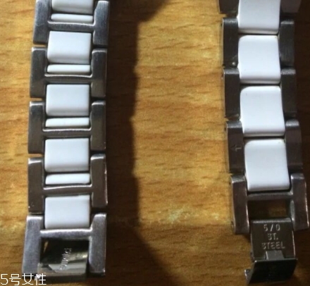 swatch手表怎么辨真假？斯沃琪手表的鑒定帖