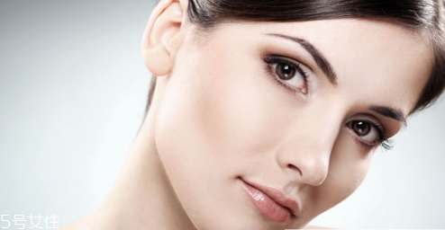 割雙眼皮怎么化妝遮瑕？割雙眼皮的十大禁忌