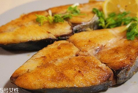 馬鮫魚多少錢一斤 馬鮫魚最新價(jià)格行情 馬鮫魚多少錢一斤 馬鮫魚最新價(jià)格行情