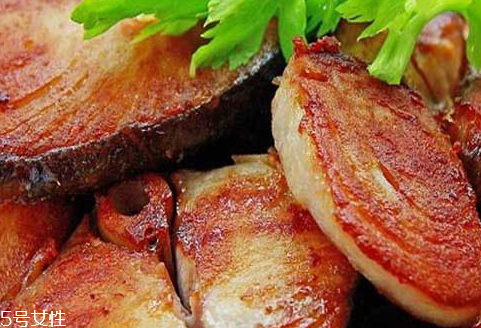 馬鮫魚多少錢一斤 馬鮫魚最新價(jià)格行情 馬鮫魚多少錢一斤 馬鮫魚最新價(jià)格行情