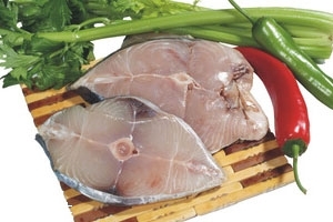 馬鮫魚多少錢一斤 馬鮫魚最新價(jià)格行情 馬鮫魚多少錢一斤 馬鮫魚最新價(jià)格行情