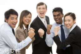 聊不下去怎么治？10招讓話題繼續(xù)