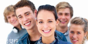 聊不下去怎么治？10招讓話題繼續(xù)