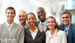 聊不下去怎么治？10招讓話題繼續(xù)