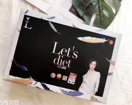 lets diet羽絨褲怎么樣？lets diet兩款尺碼選擇