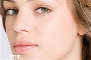 什么時候割雙眼皮最好？雙眼皮失敗的八種表現(xiàn)