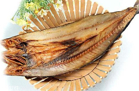 鲅魚什么時候上市 每年三次上市旺季 鲅魚什么時候上市 每年三次上市旺季