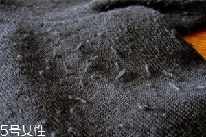 毛衣起球怎么去毛？這些日常物品都能輕松刮掉