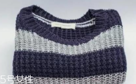 毛衣縮水怎么拯救？用柔順劑浸泡