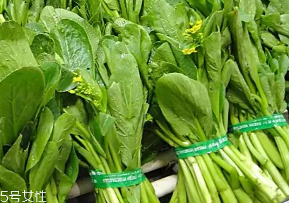 年貨采買時要注意哪些？原味瓜子最好