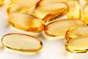 維生素D是紫外線產(chǎn)生的嗎？和膽固醇共同作用產(chǎn)生