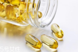 維生素D是紫外線產(chǎn)生的嗎？和膽固醇共同作用產(chǎn)生